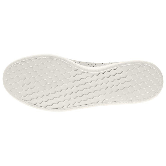 Adidas Advantage